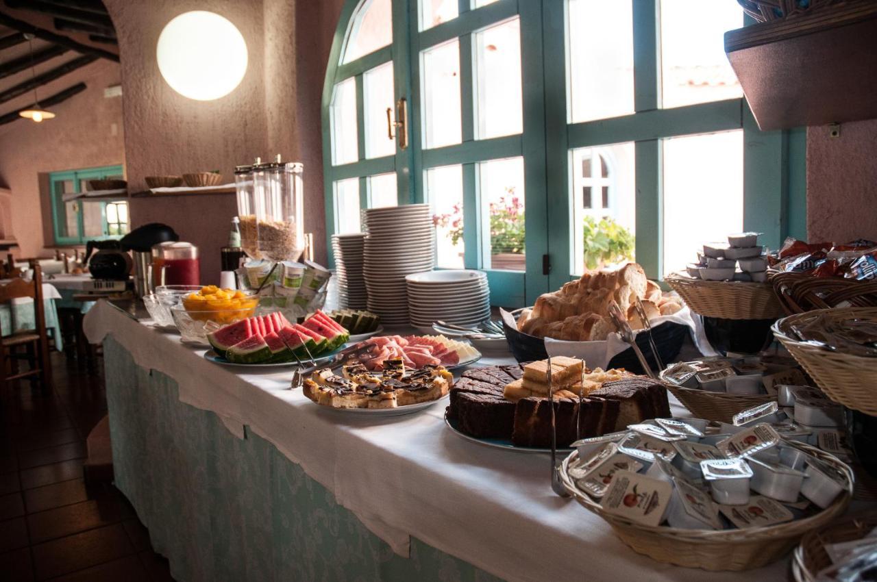 Hotel Scintilla
