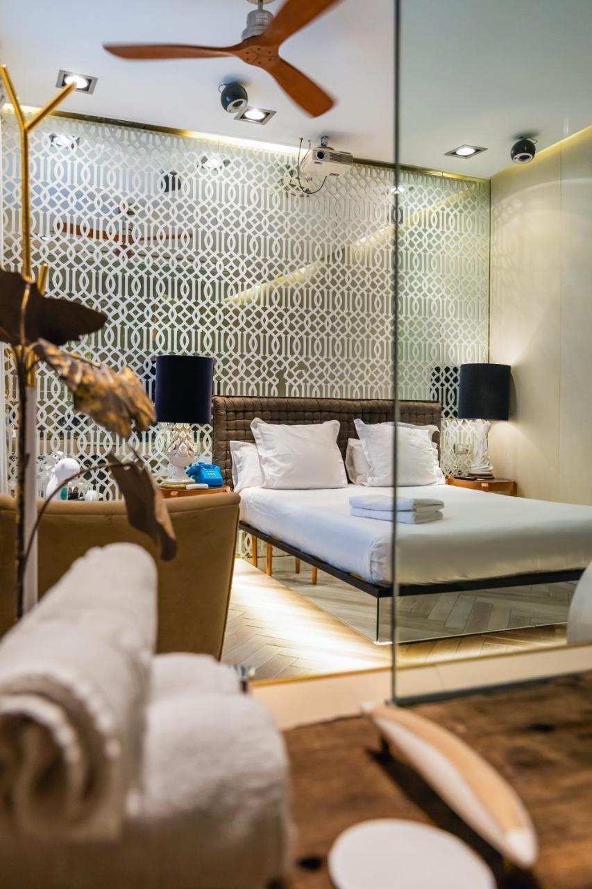 Hotel Abalu