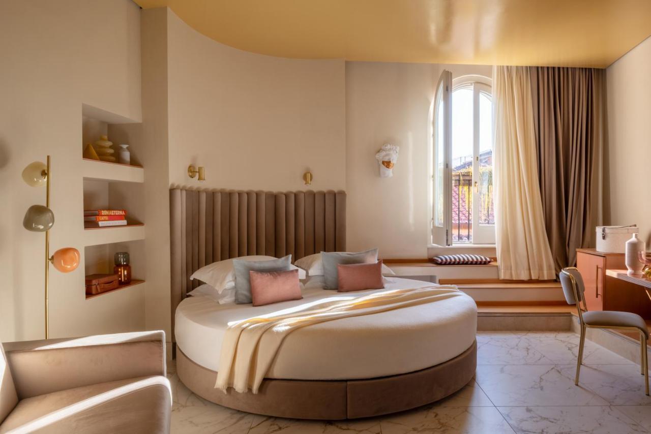 Hotel City