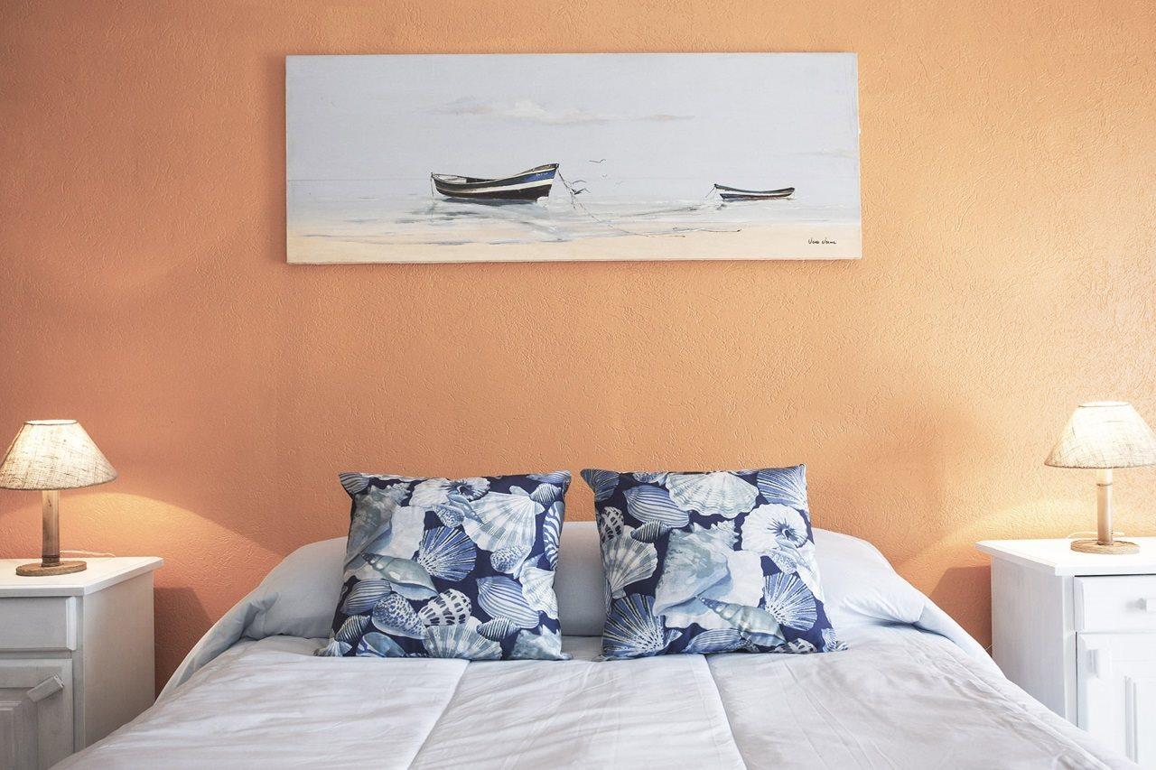 Suri Buzios Hotel 2
