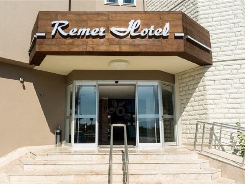 Remer