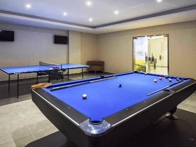 Novotel Suites Riyadh Dyar