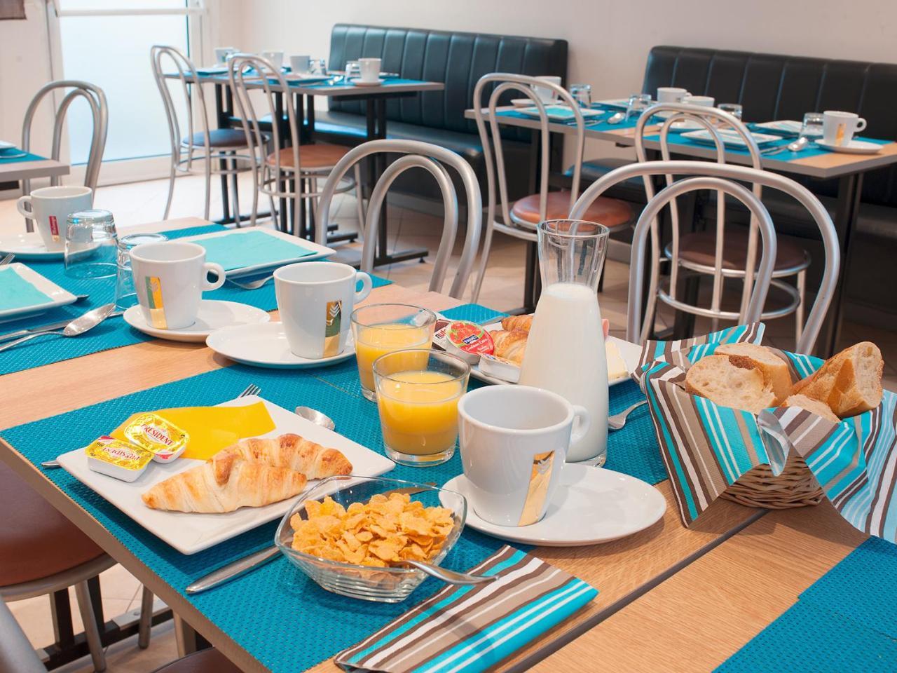 Hotel Esprit d'Azur