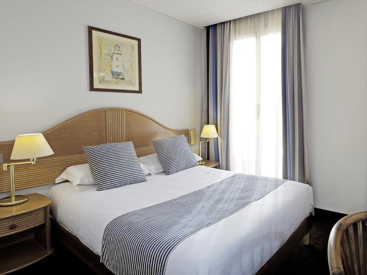 Hotel Esprit d'Azur