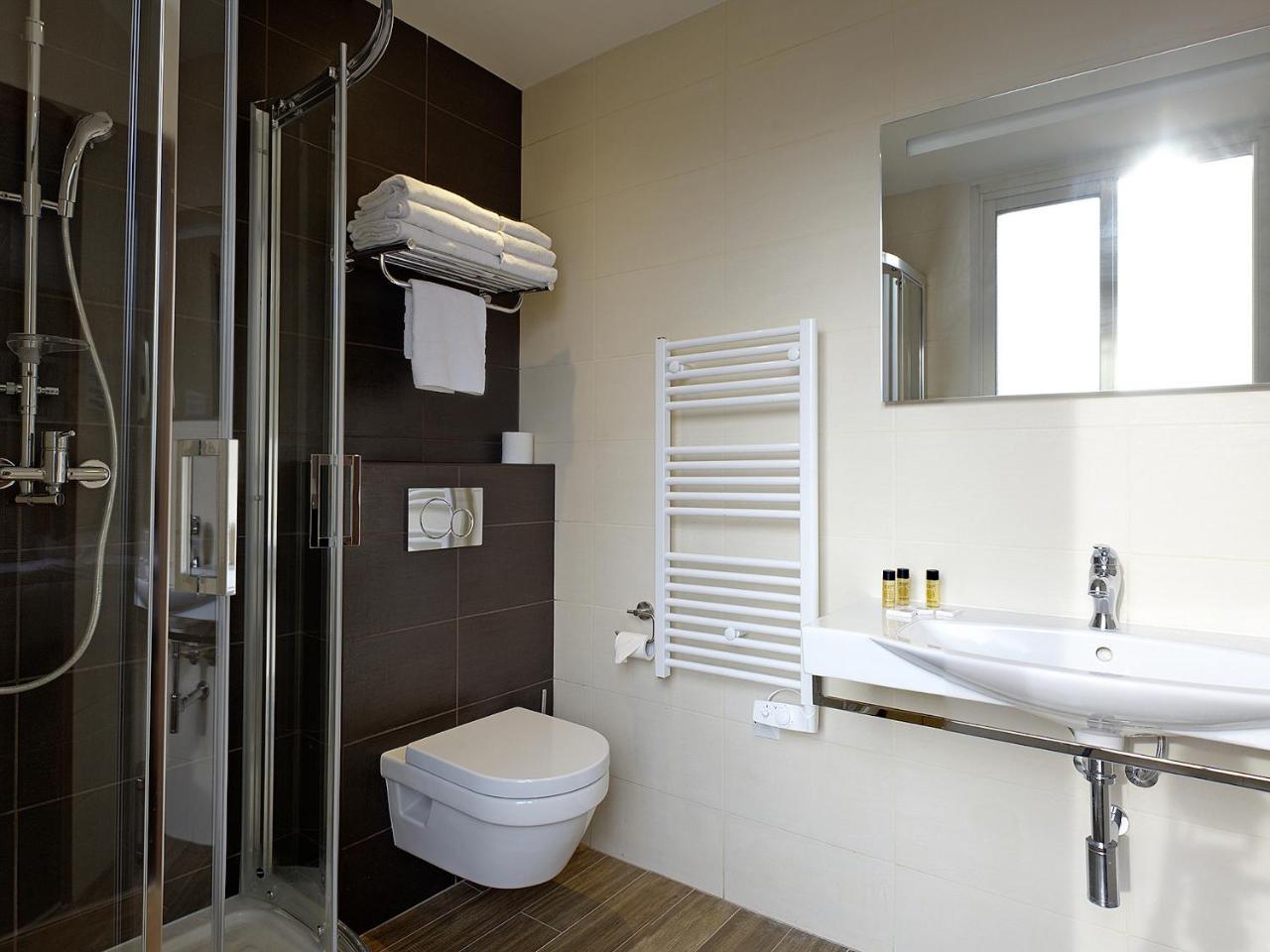 Hotel Esprit d'Azur