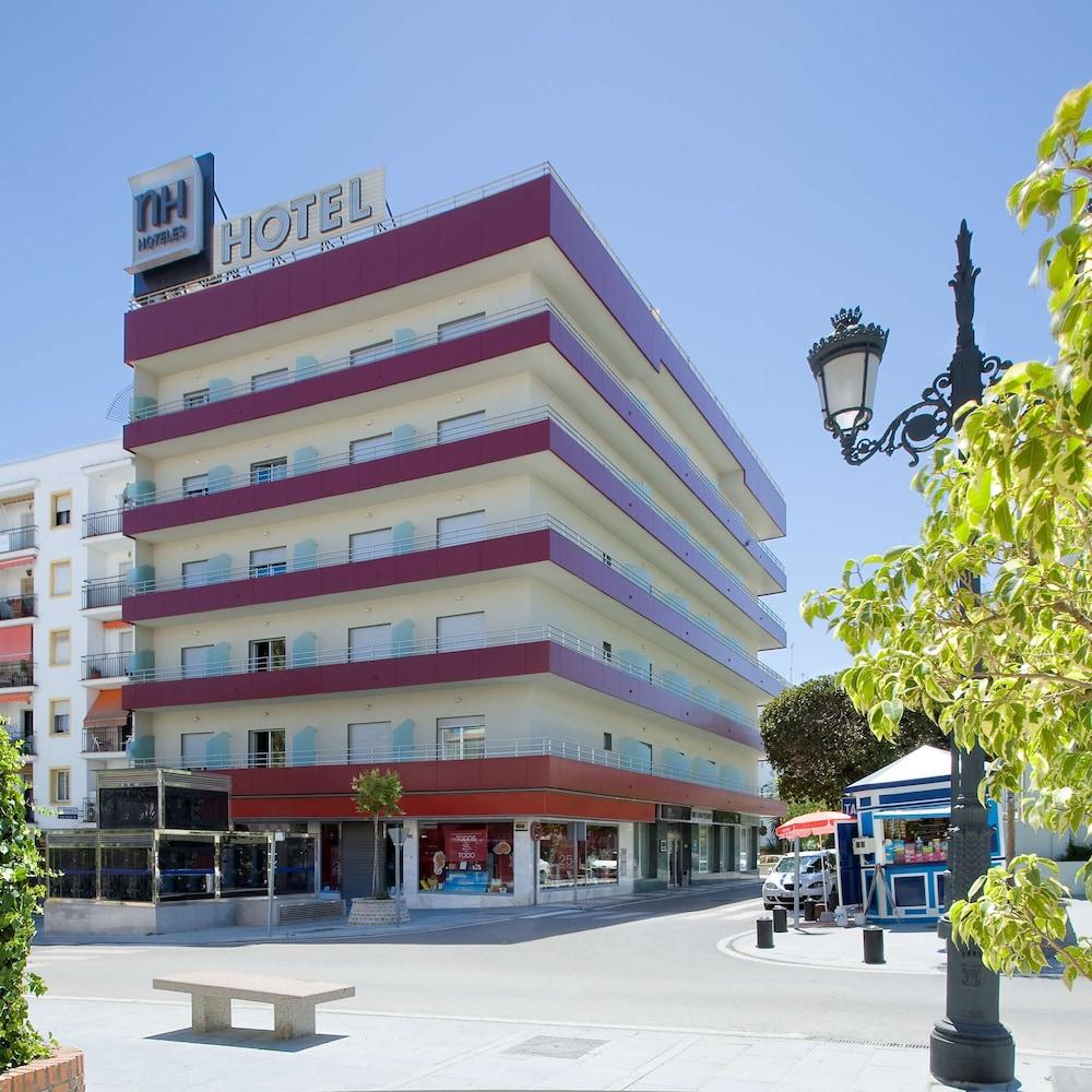 NH San Pedro de Alcantara