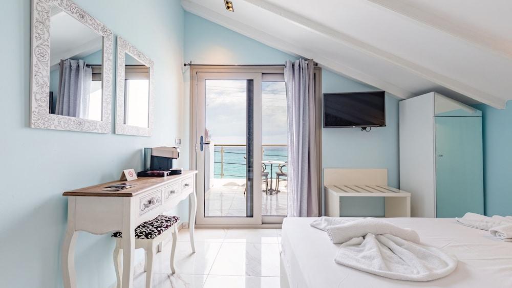 Art Boutique Suites
