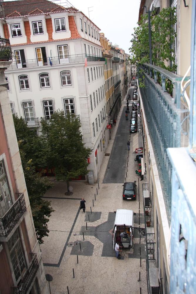 161 Norte Guesthouse