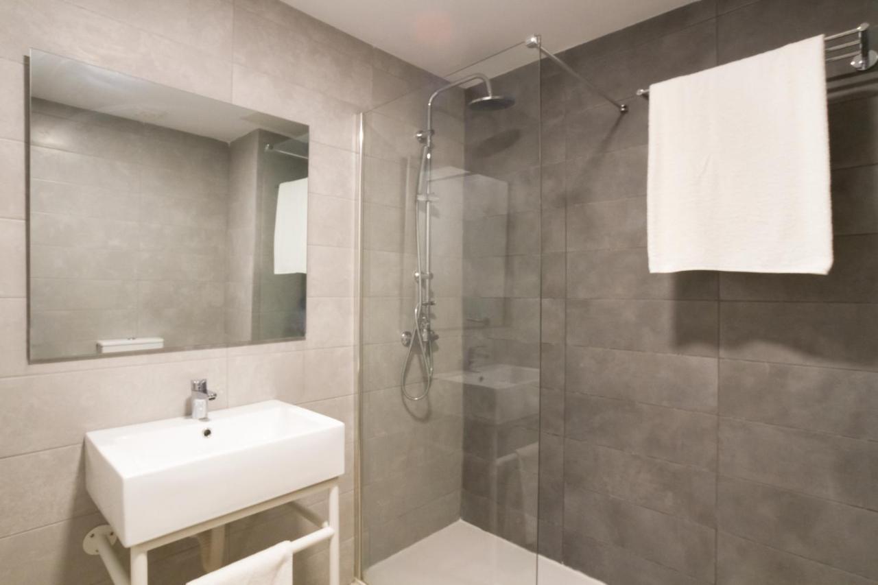 Ibersol Hotel Sorra D'or