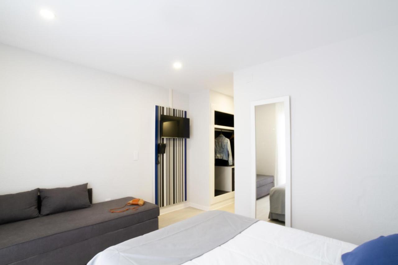 Ibersol Hotel Sorra D'or