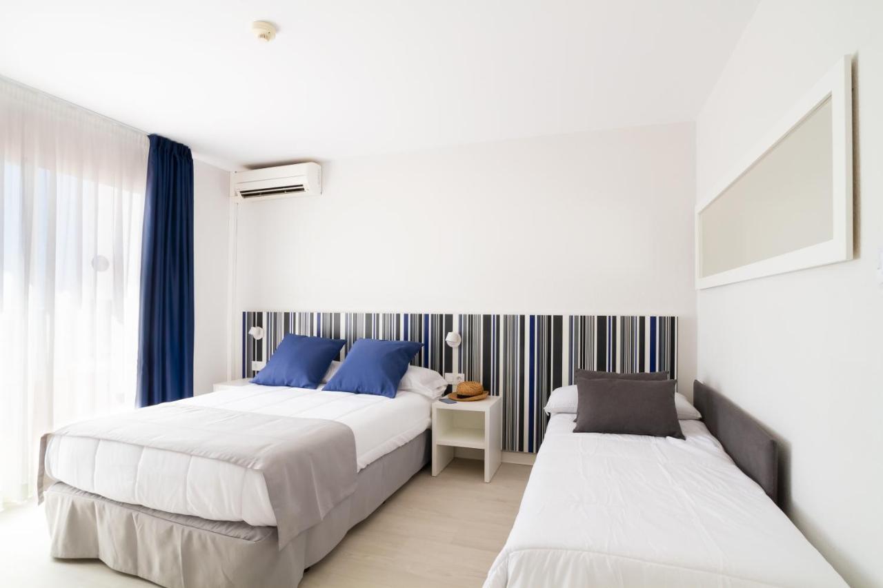Ibersol Hotel Sorra D'or