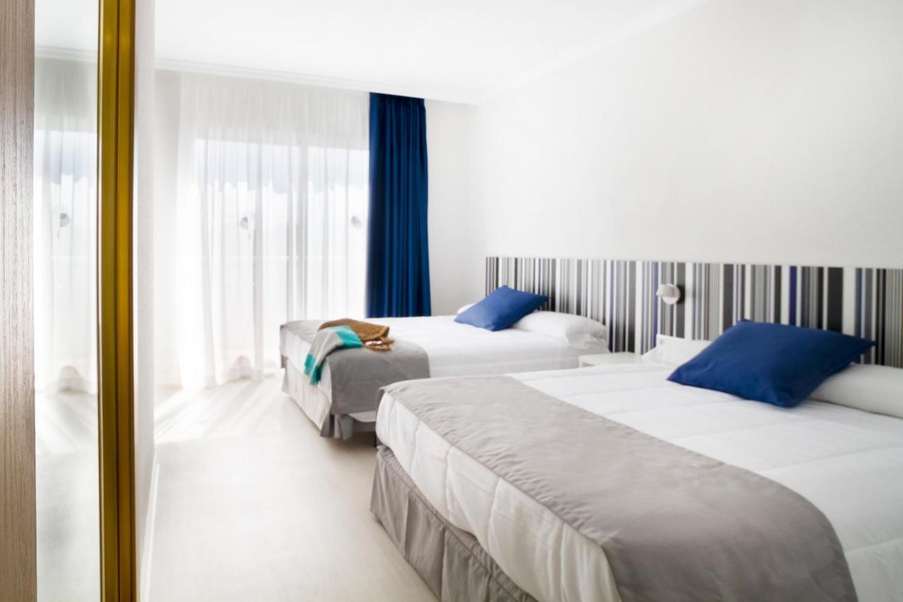 Ibersol Hotel Sorra D'or