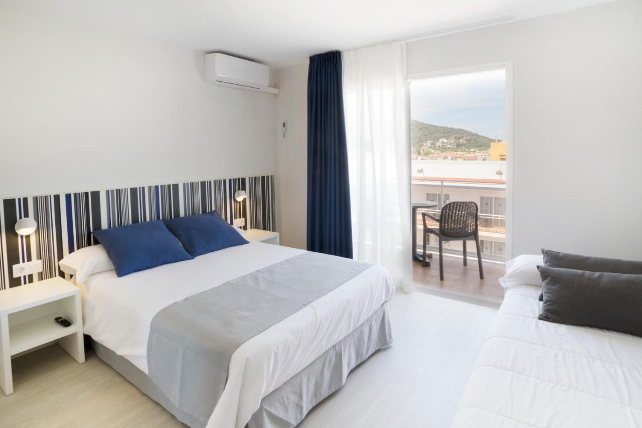 Ibersol Hotel Sorra D'or