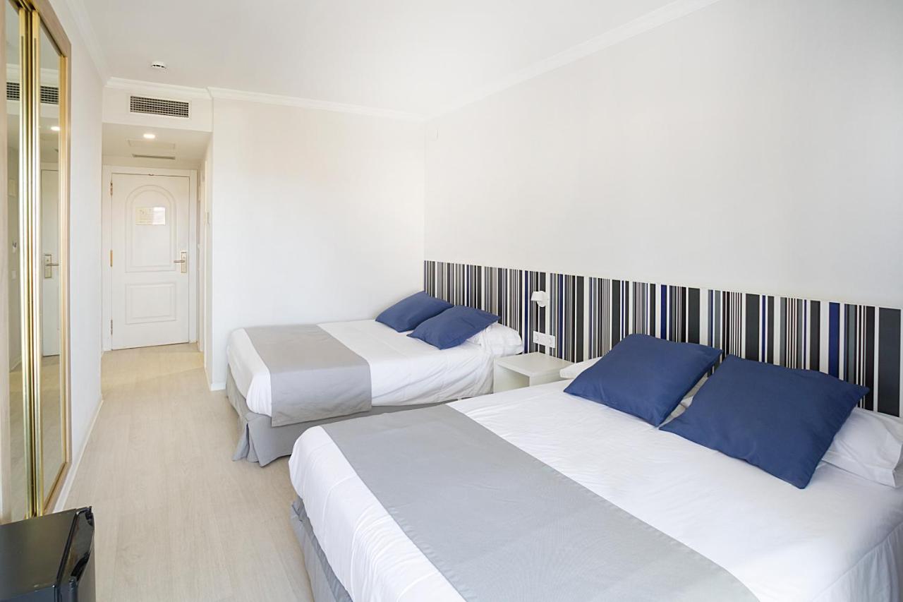 Ibersol Hotel Sorra D'or