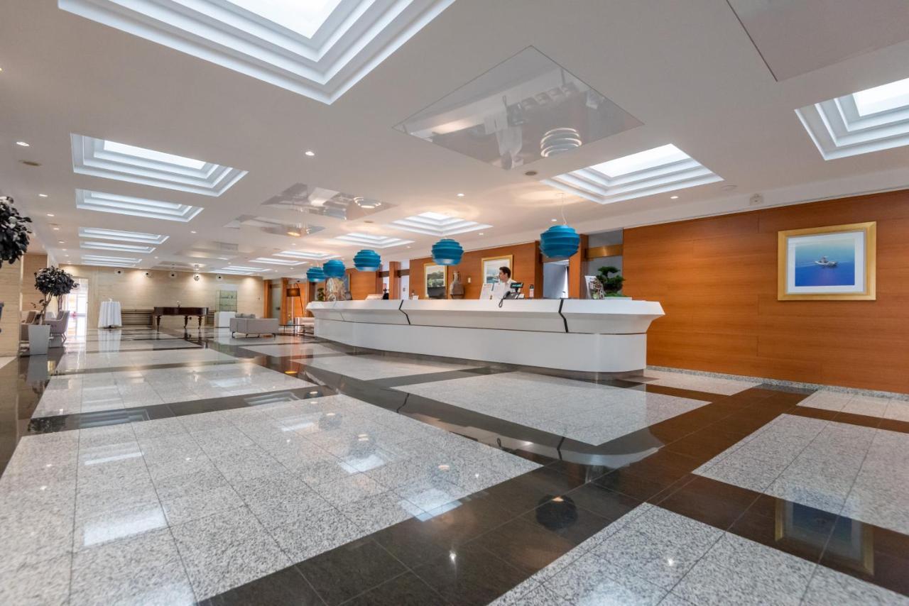 Hotel Kolovare
