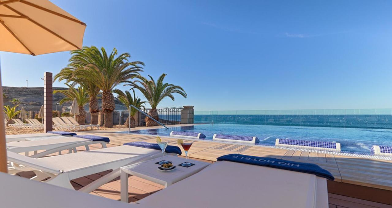 H10 Costa Adeje Palace