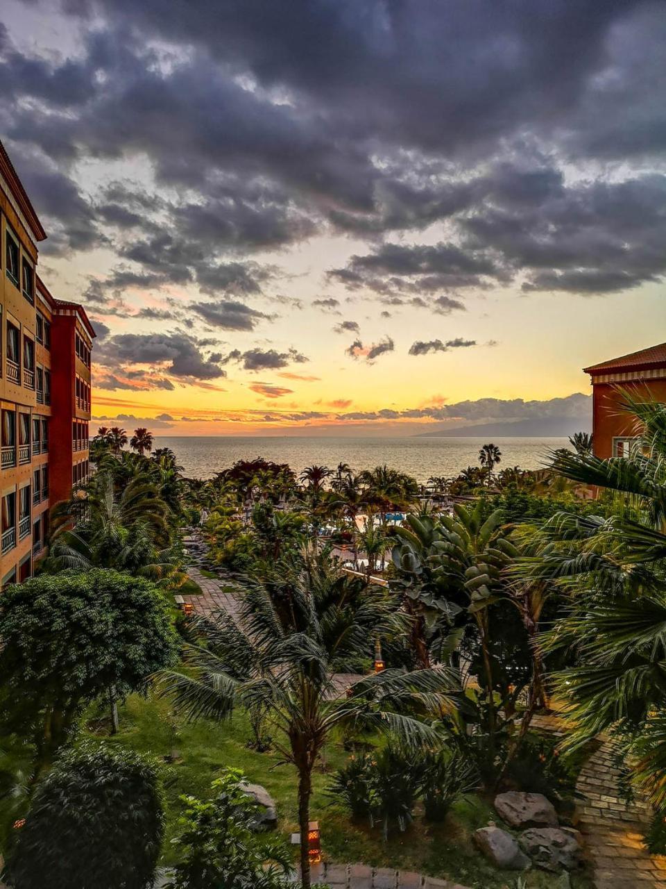 H10 Costa Adeje Palace