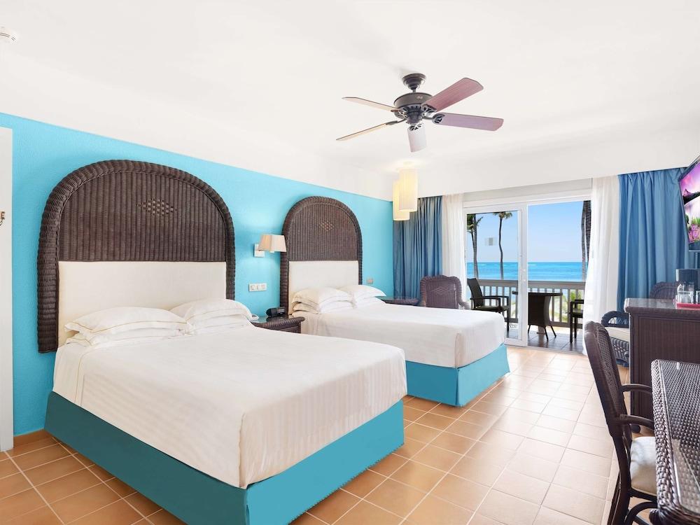 (3.) Foto von Barcelo Bavaro Beach - Adults Only - All Inclusive