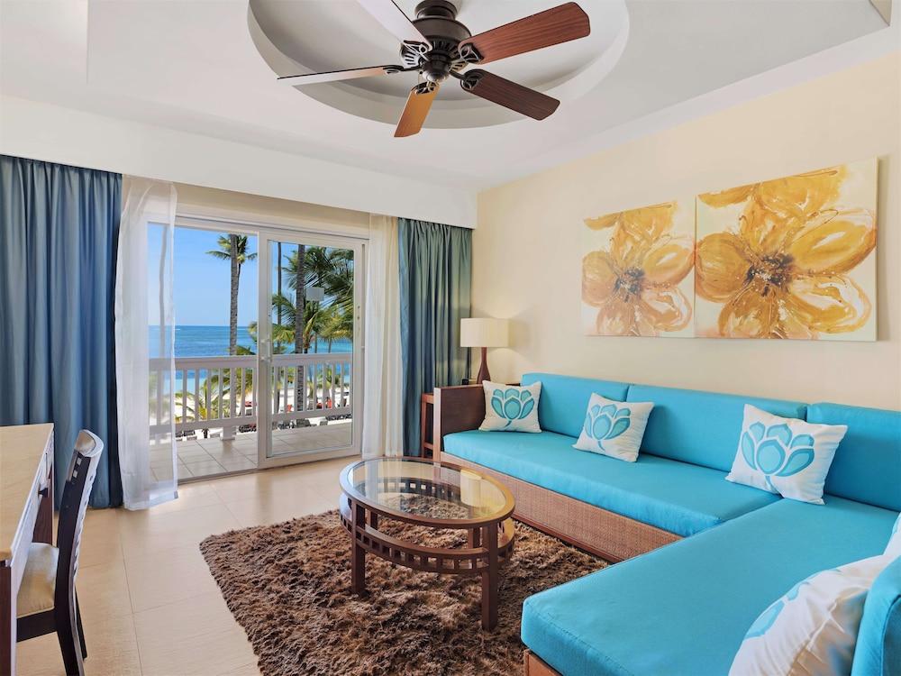 (2.) Foto von Barcelo Bavaro Beach - Adults Only - All Inclusive