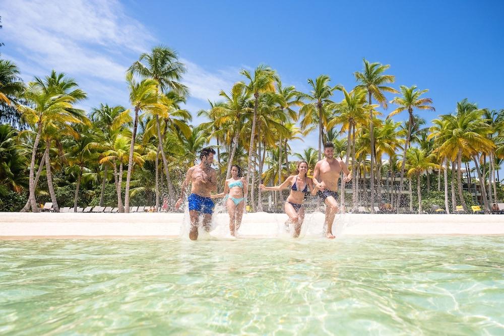 (8.) Foto von Barcelo Bavaro Beach - Adults Only - All Inclusive