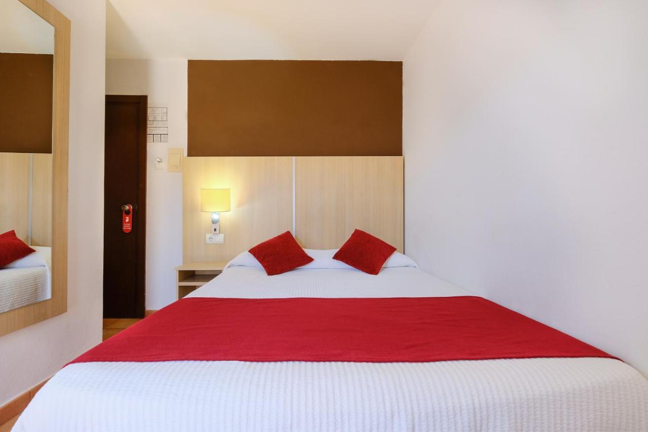 Hotel Marino