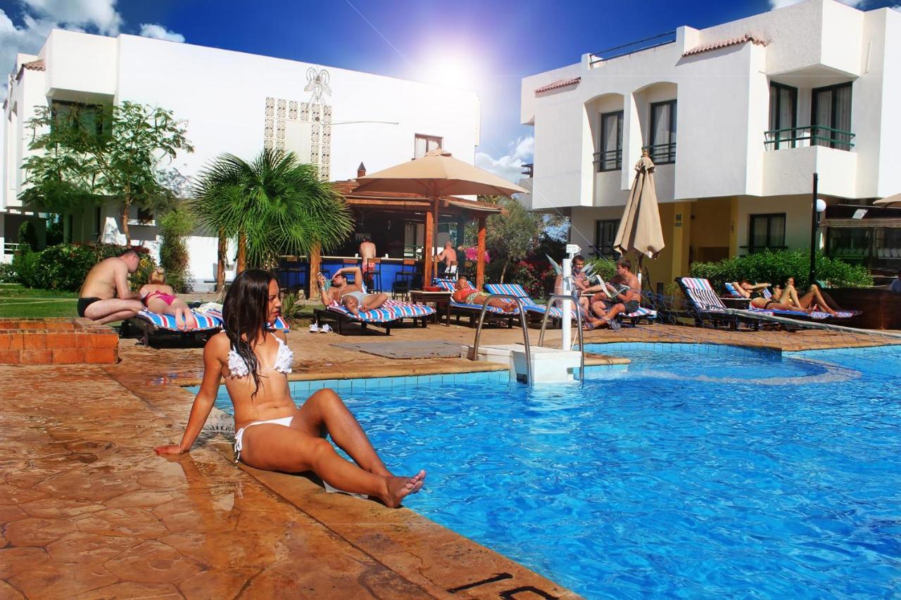 Viking Club Hotel (Adults only)