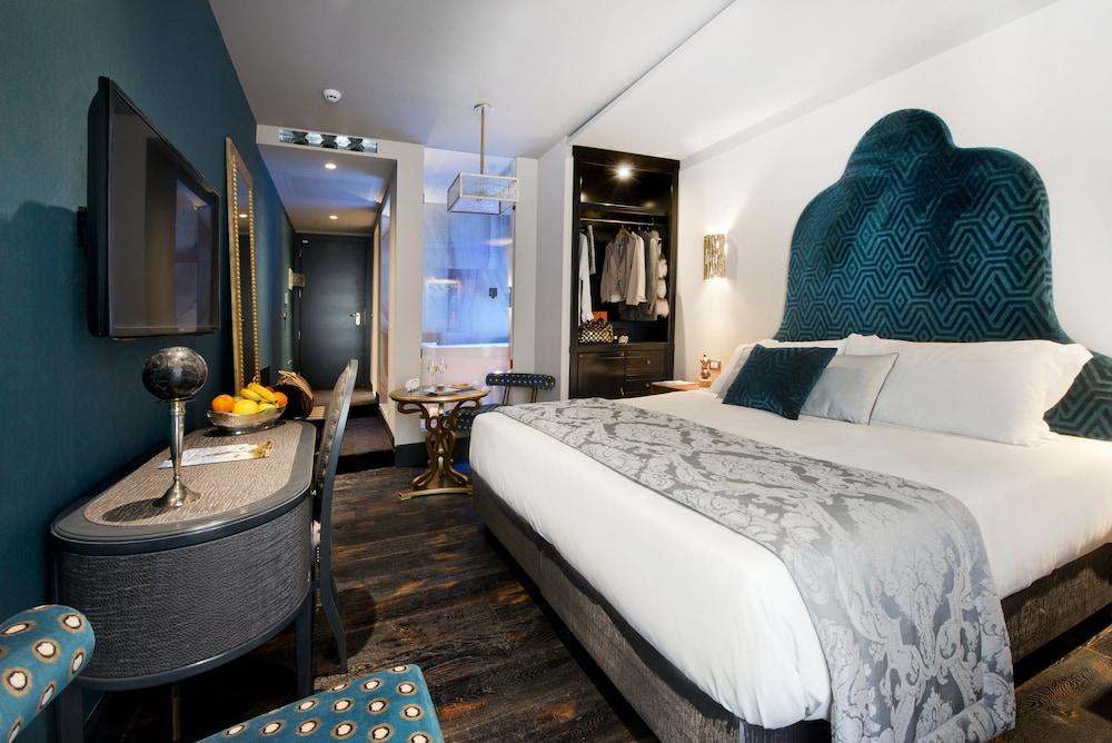 Ht6 Hotel Rome