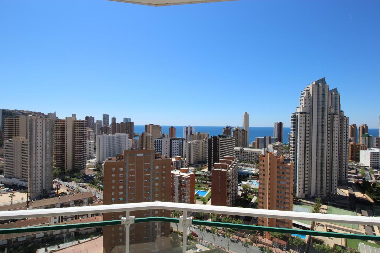 Playamar