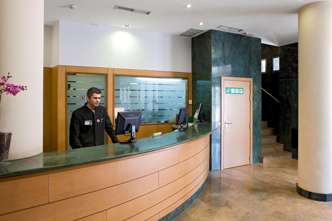 Holiday Inn Express Logrono Rioja
