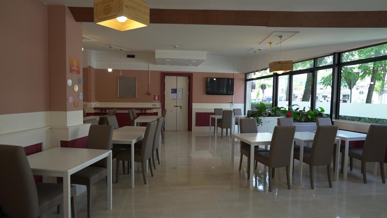 Hotel Colombo