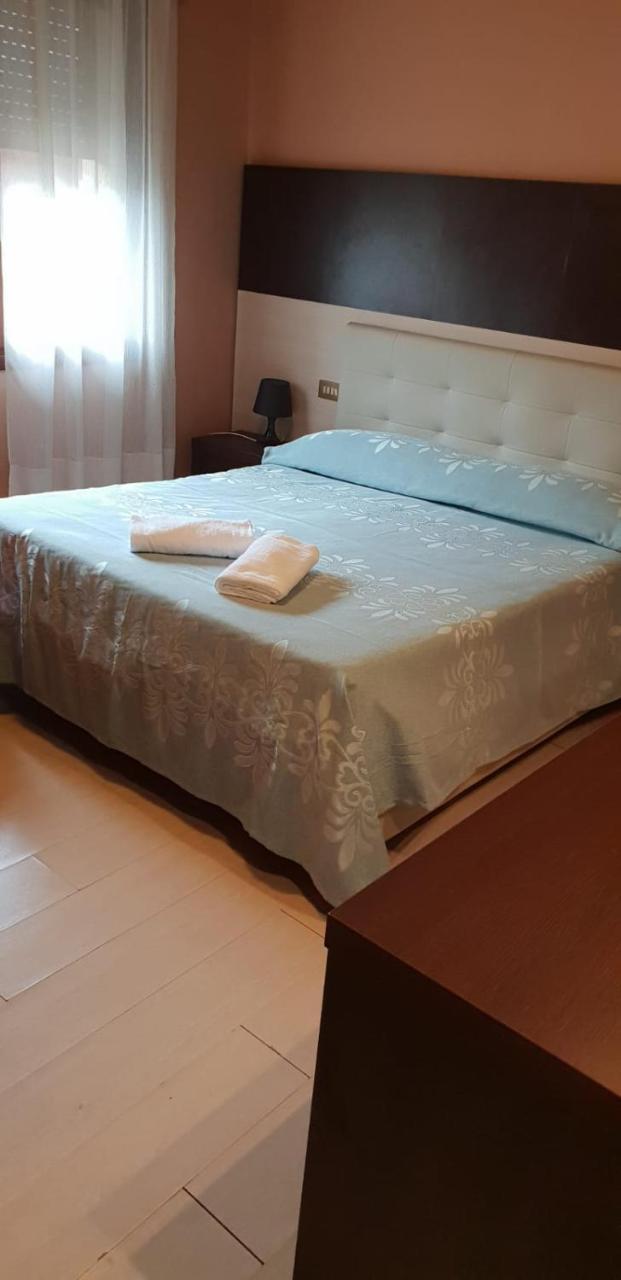 Hotel Colombo