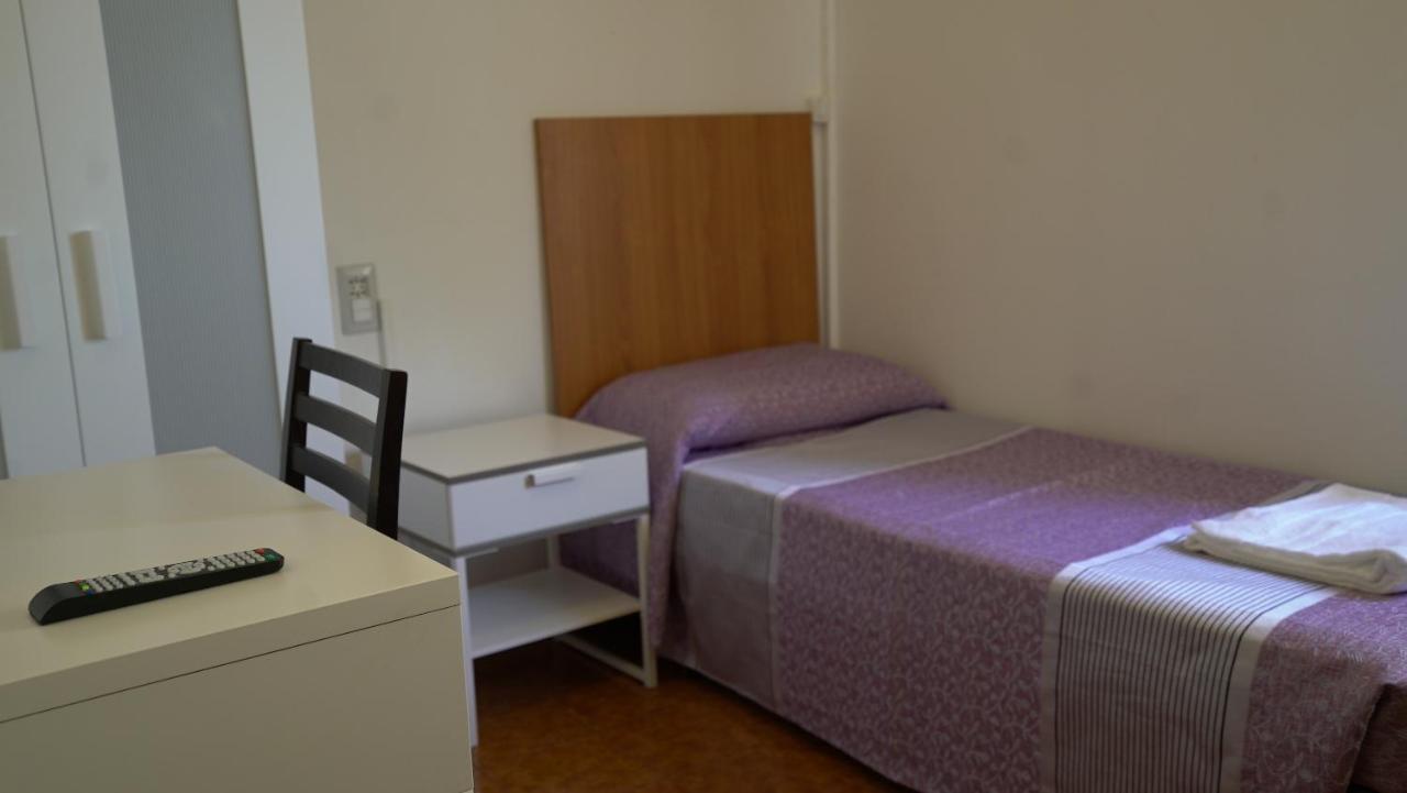 Hotel Colombo