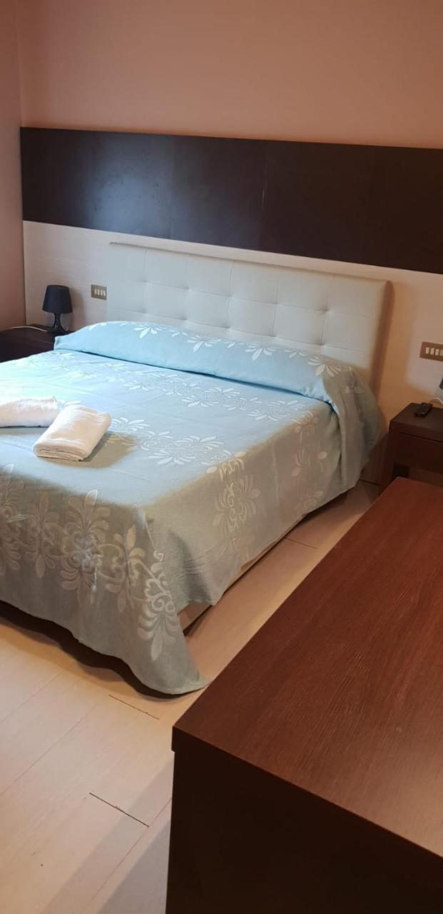 Hotel Colombo