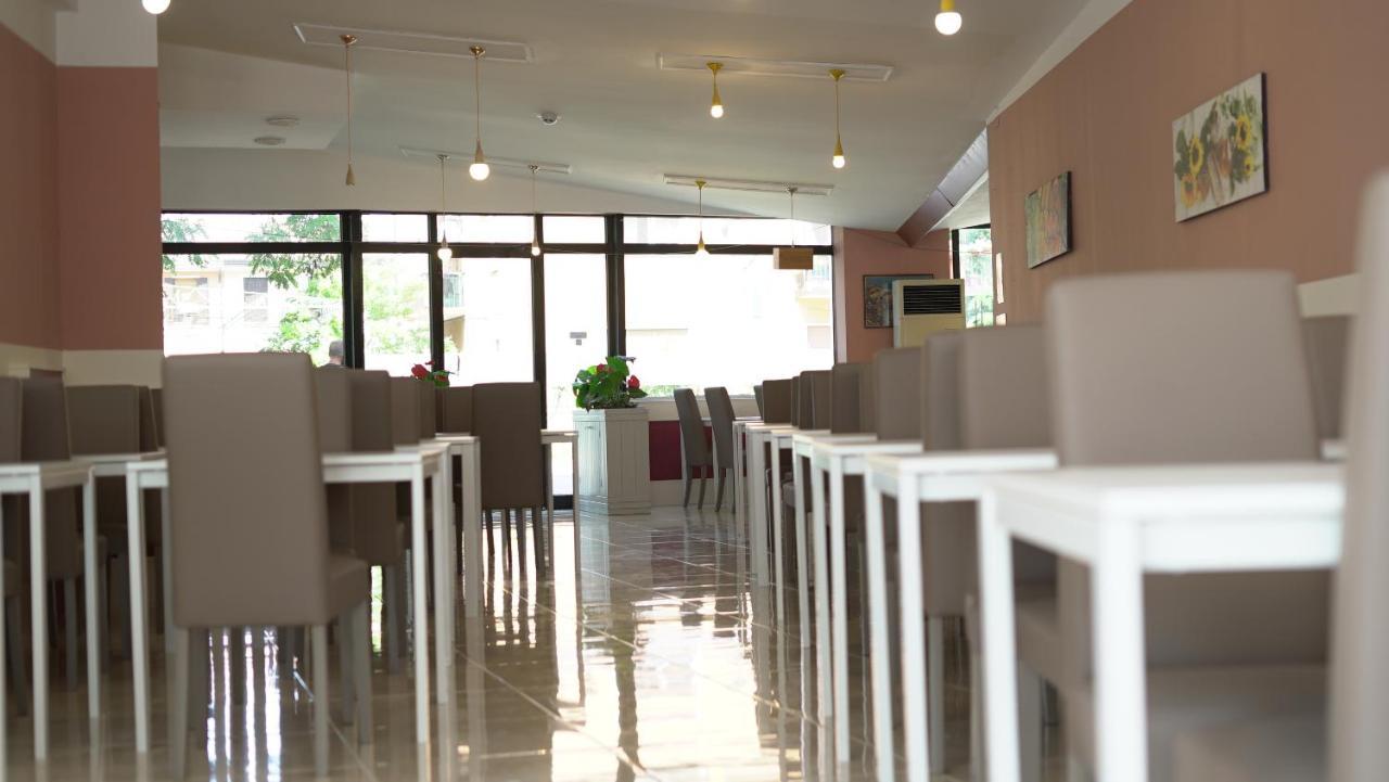 Hotel Colombo