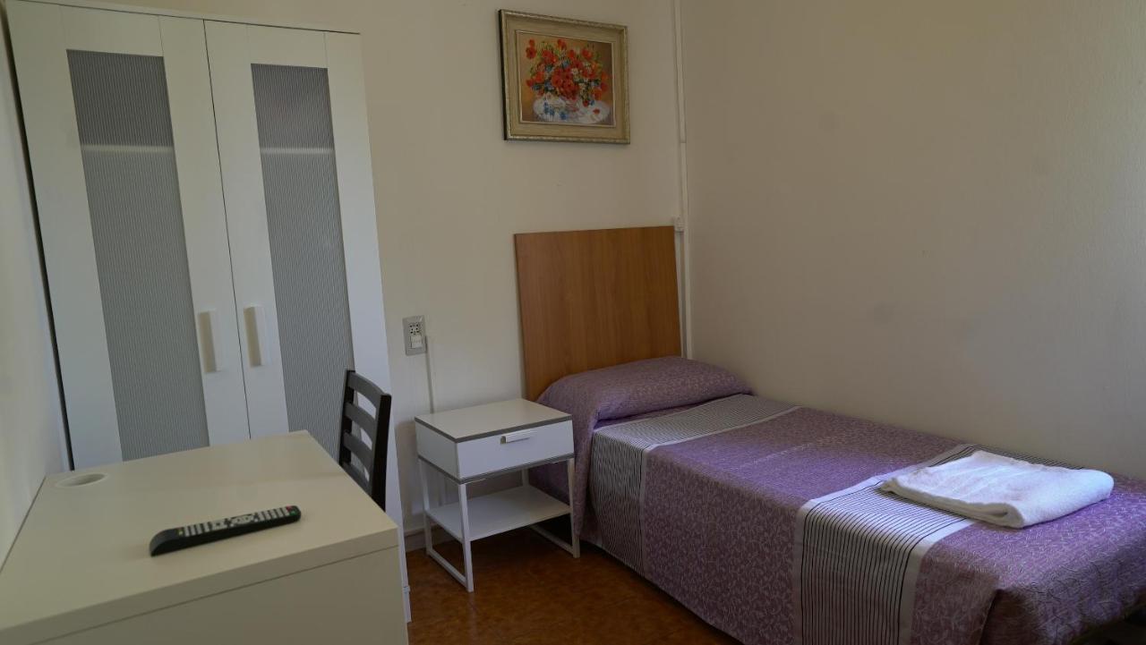 Hotel Colombo