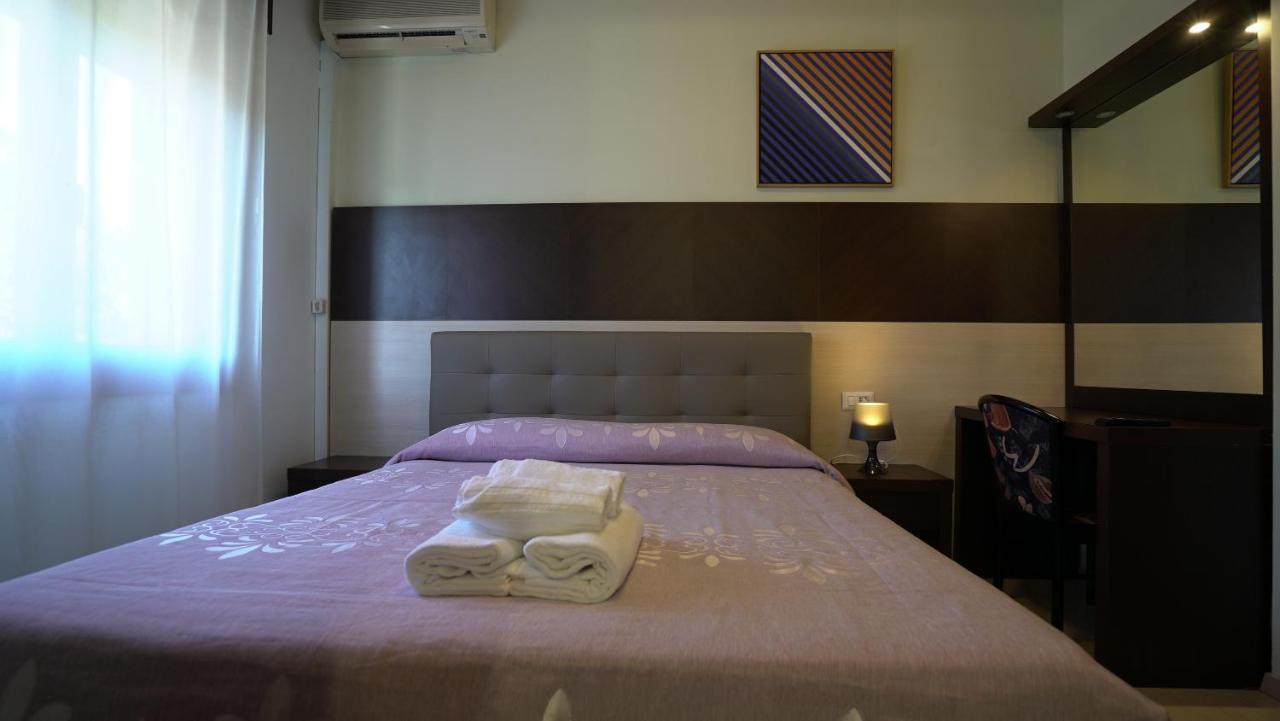 Hotel Colombo