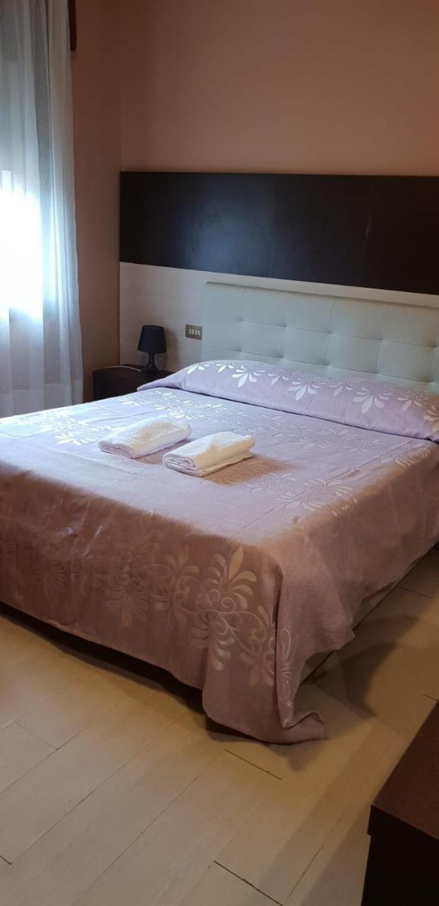 Hotel Colombo