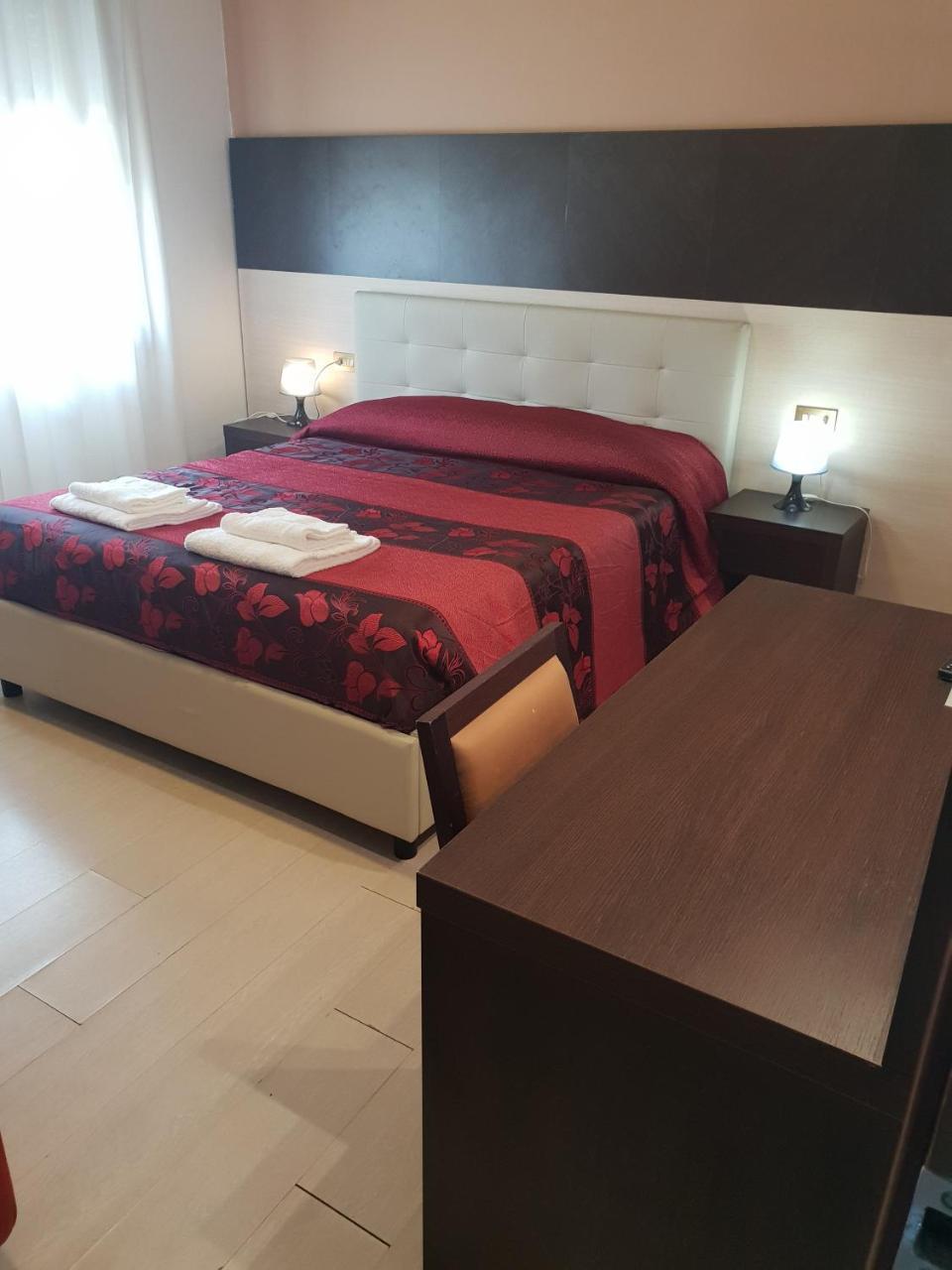 Hotel Colombo