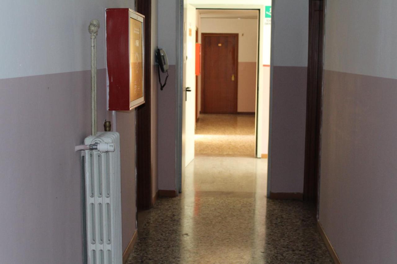 Hotel Colombo