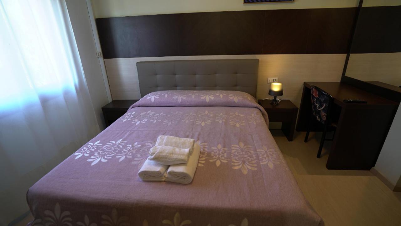 Hotel Colombo