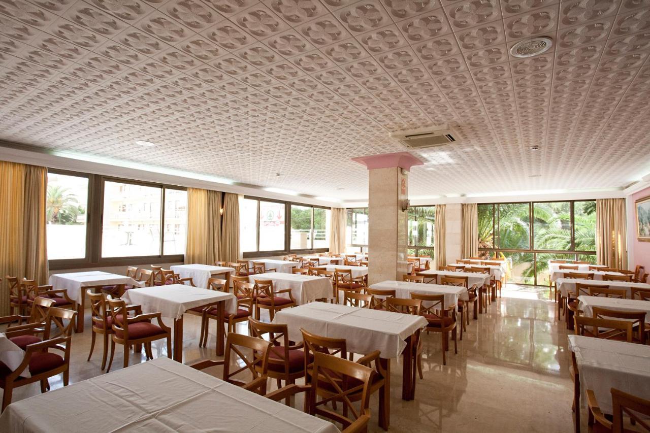 Hostal Beijuan