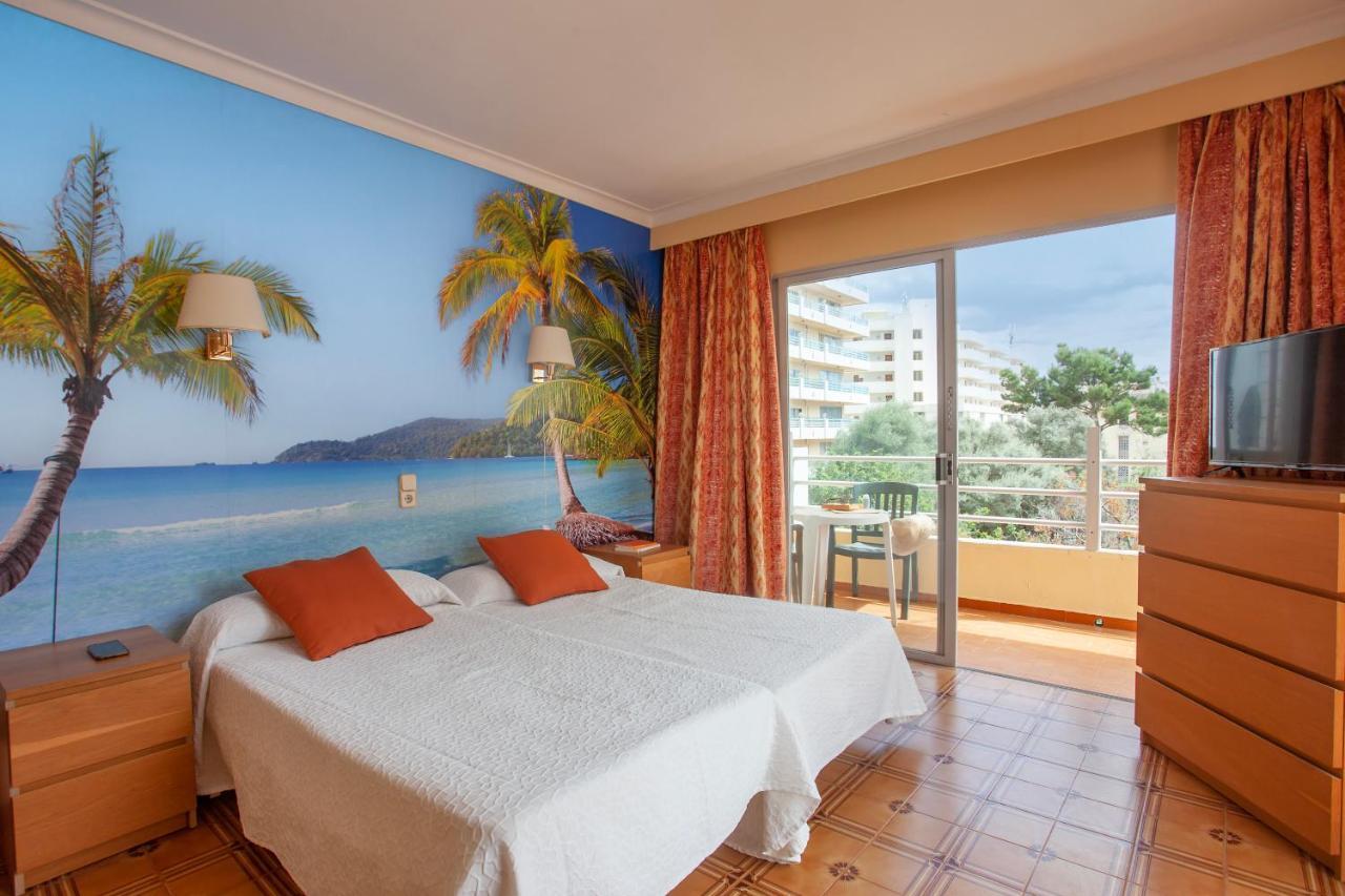 Hostal Beijuan