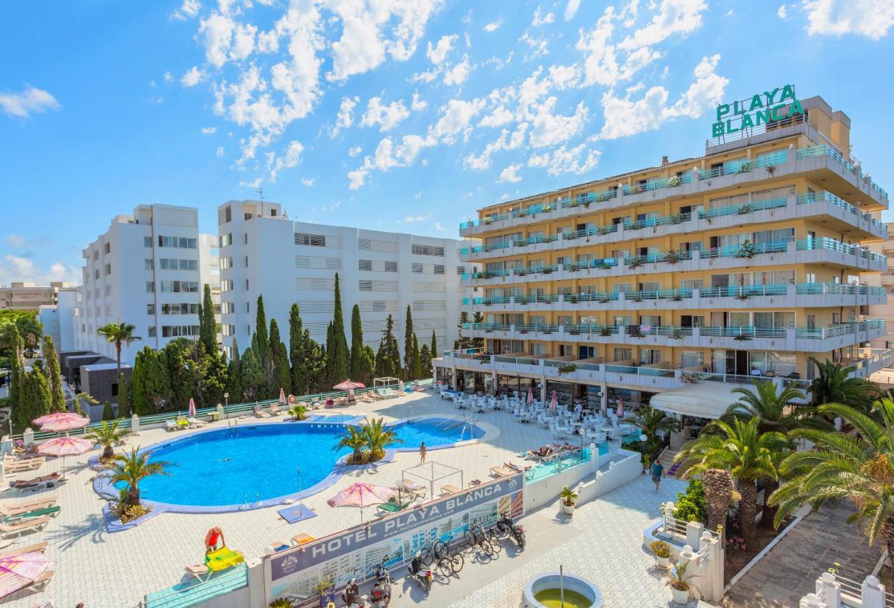 Hostal Beijuan