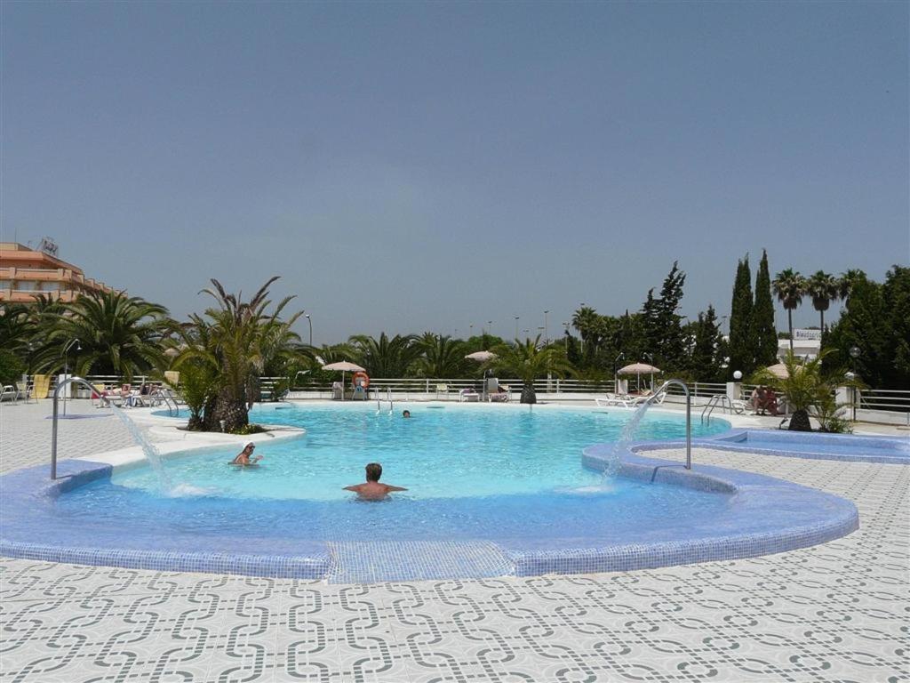 Hostal Beijuan