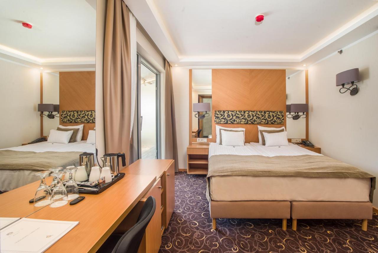 Marmara