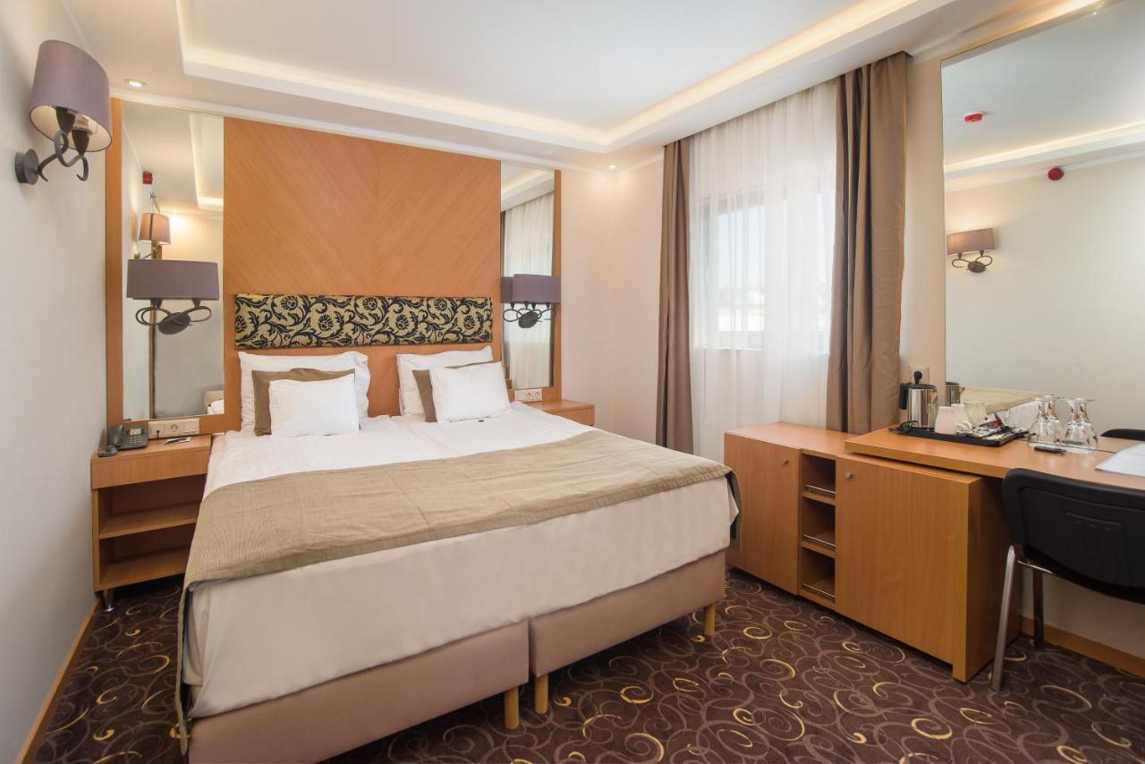 Marmara