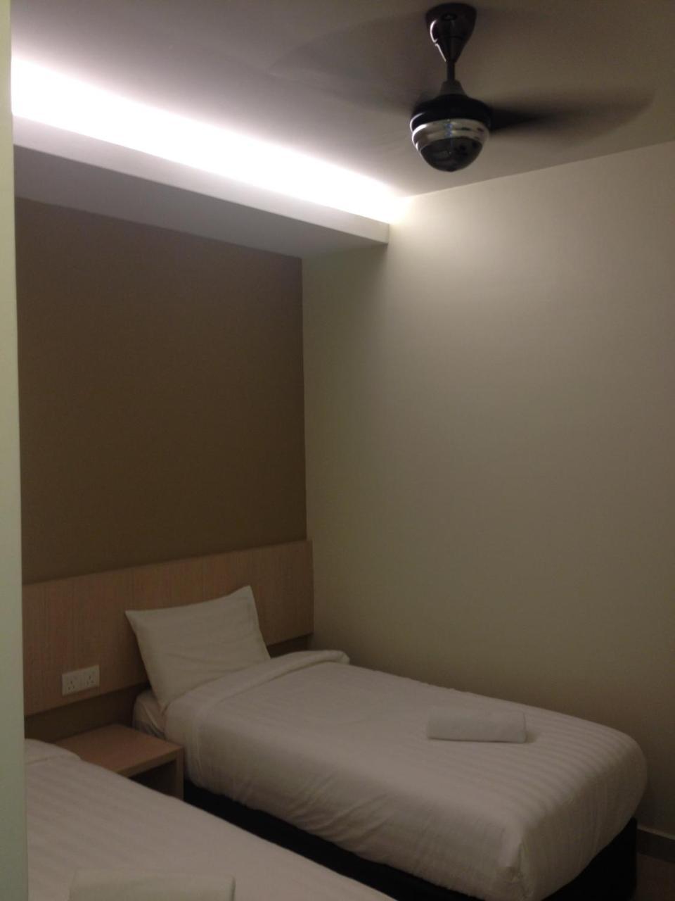 Festival Boutique Hotel