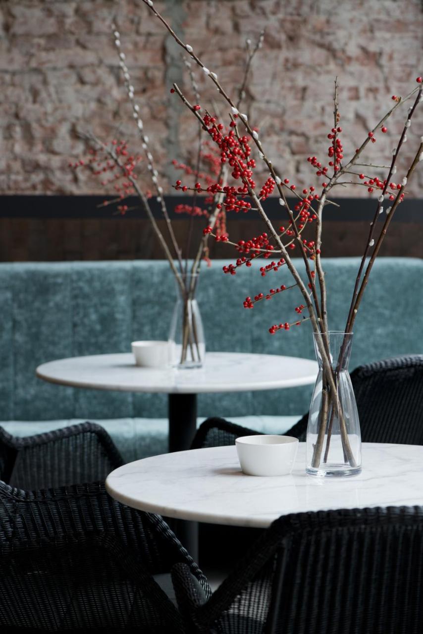 Ph Hotel Oosteinde (Adults only)