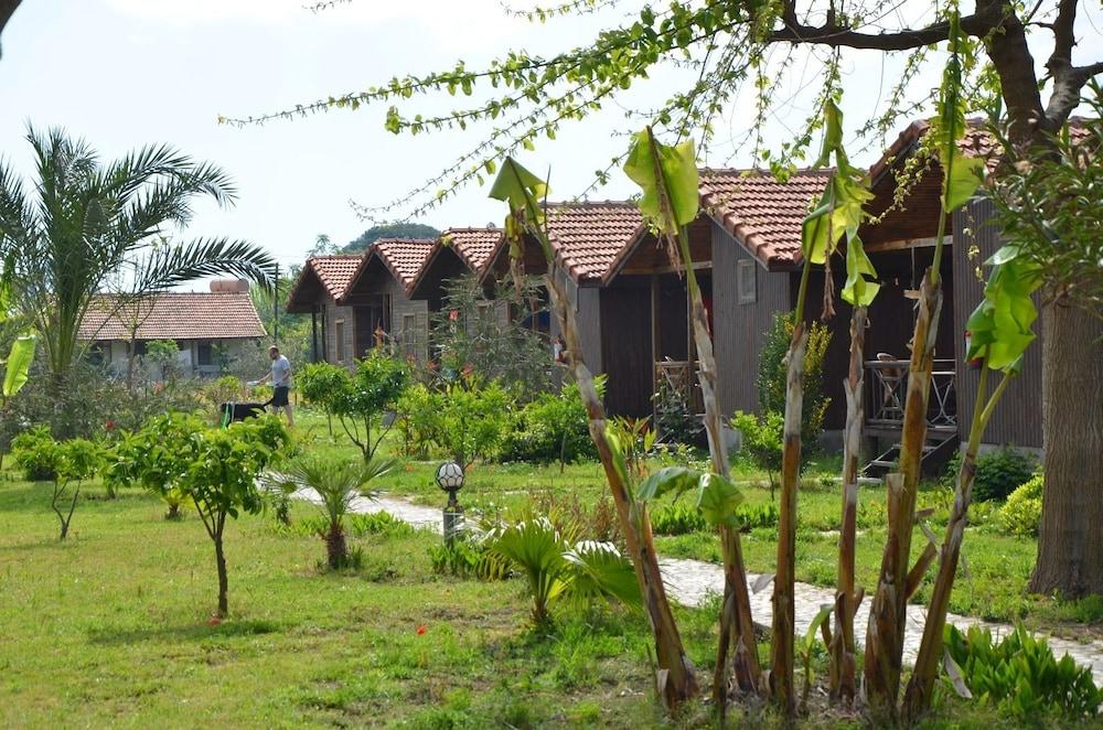 Bungalowsky