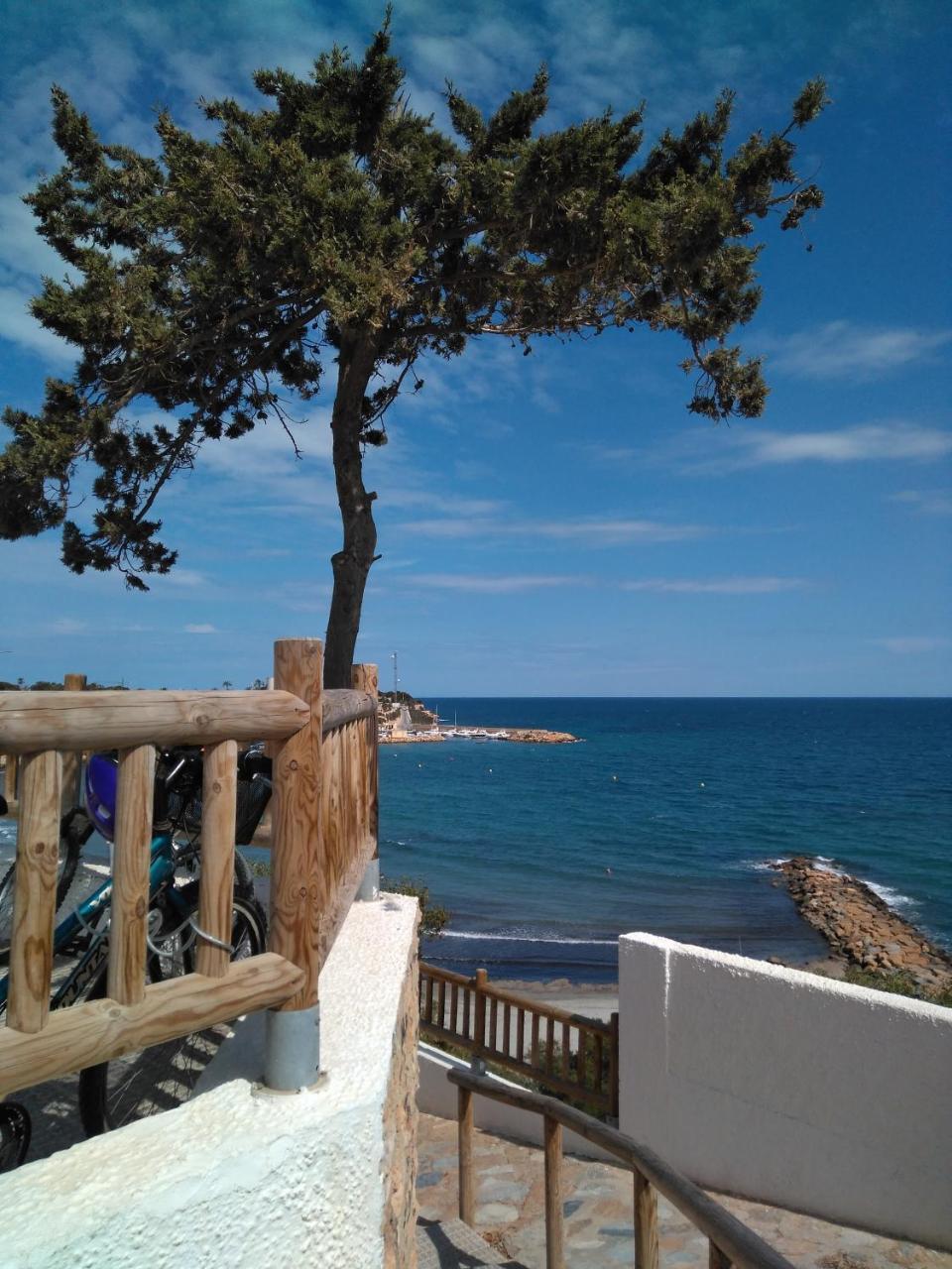 Apartamento Mandarin Playamarina II, imagen 5